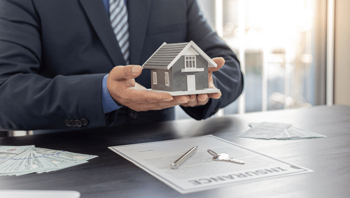 10 home insurance discounts that might reduce your premium