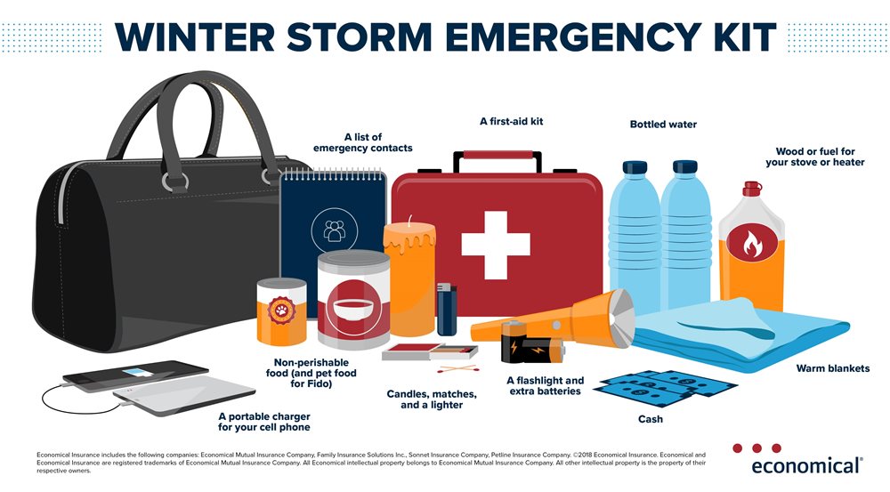 2019_Winter_emergency_kit_infographic_en-1-min
