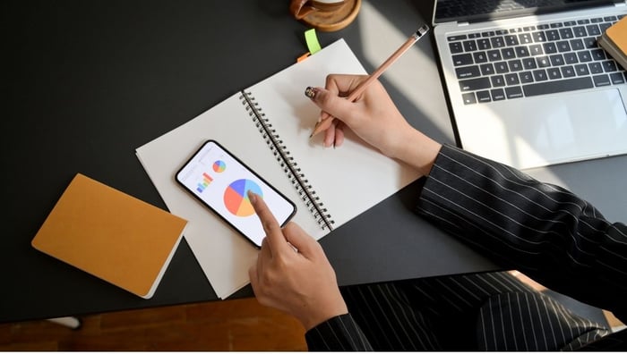 5 trends affecting insurance policies for entrepreneurs