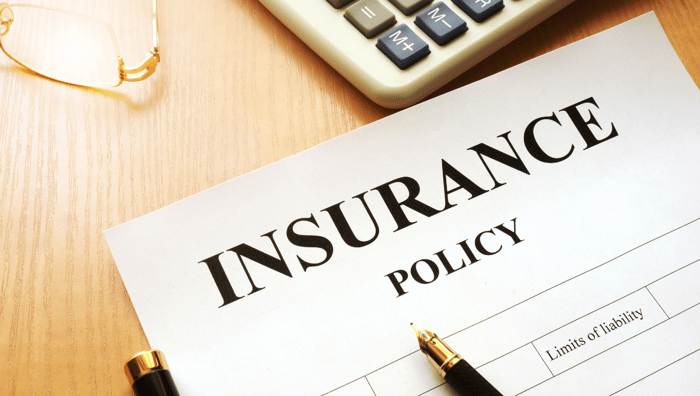 Commercial Underwriting in a Hard Market