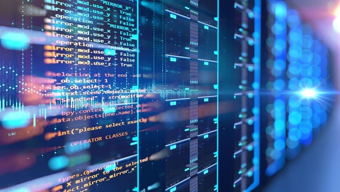 Data Scraping: What It Is and The Dangers to Avoid