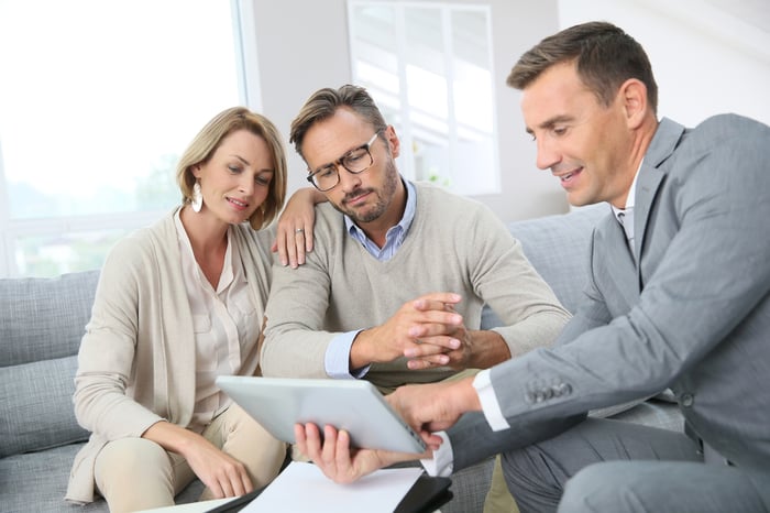 10 ways to save on home insurance