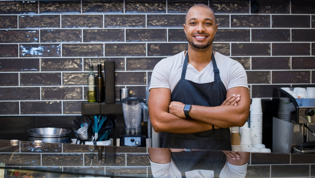 Have a Small Business? Top Insurance Coverages for Business Owners