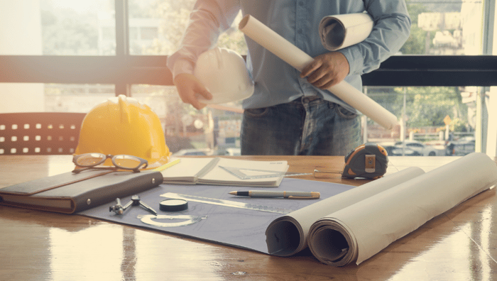 How to Choose a Reputable Home Builder