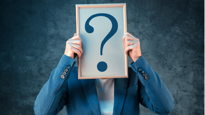 Is there a connection between increased suspicious claims and COVID?