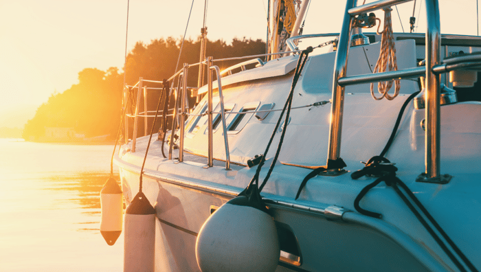 Boating Safety