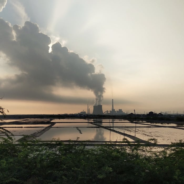 What you need to know about Environmental Insurance