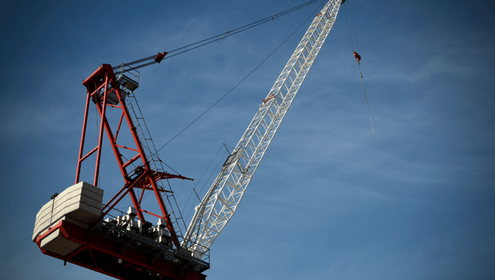 Project Loss Insurance