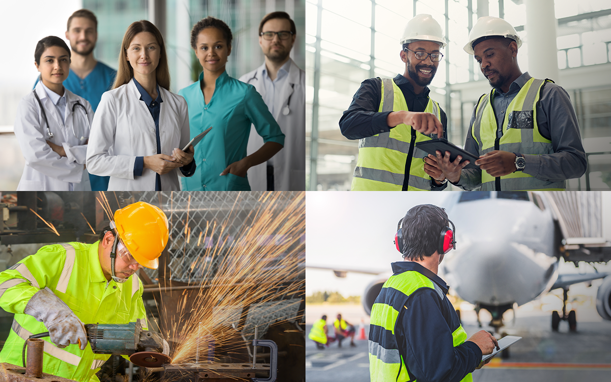 Steers - Q1 Blog Post - Header Img - 1200x750