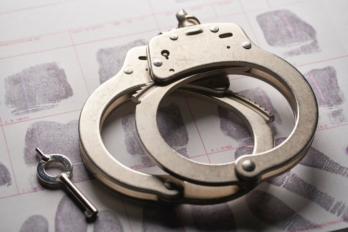 The Importance of Crime Coverage