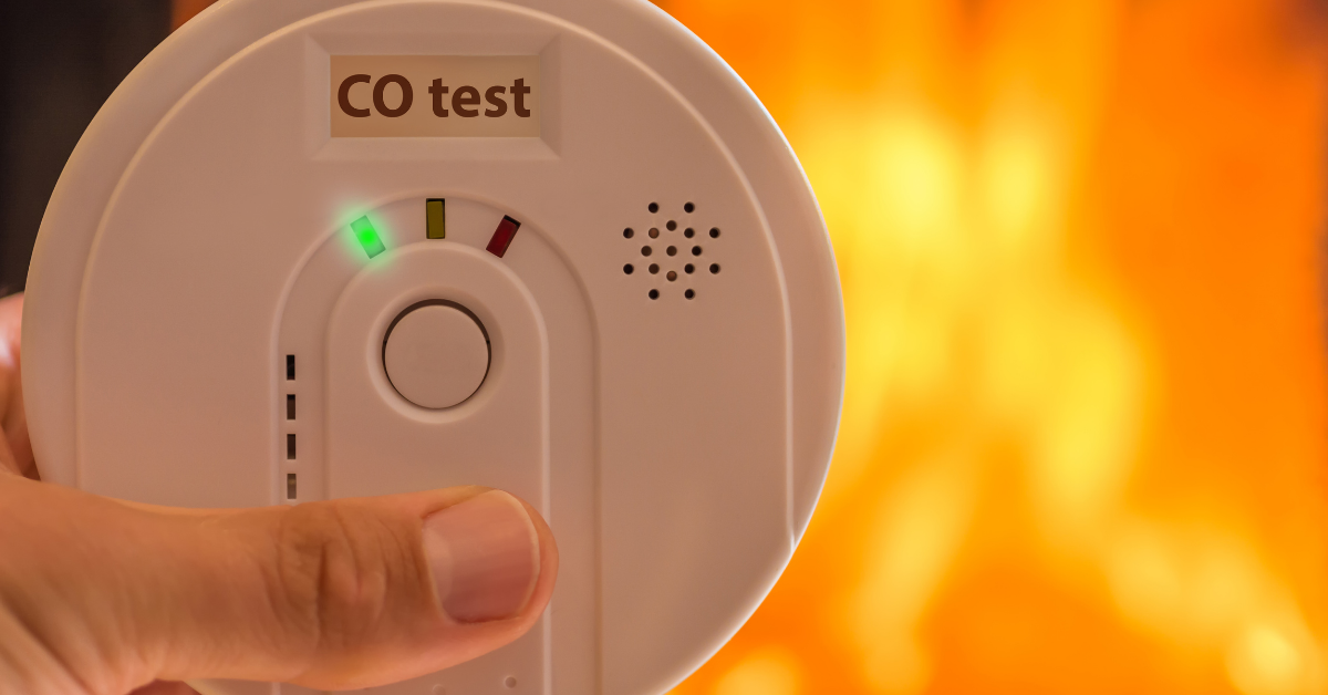 keep your family safe from carbon monoxide poisoning 