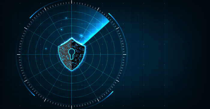 Cyber Insurance – How to Make Sure You Are Protected From an Attack.