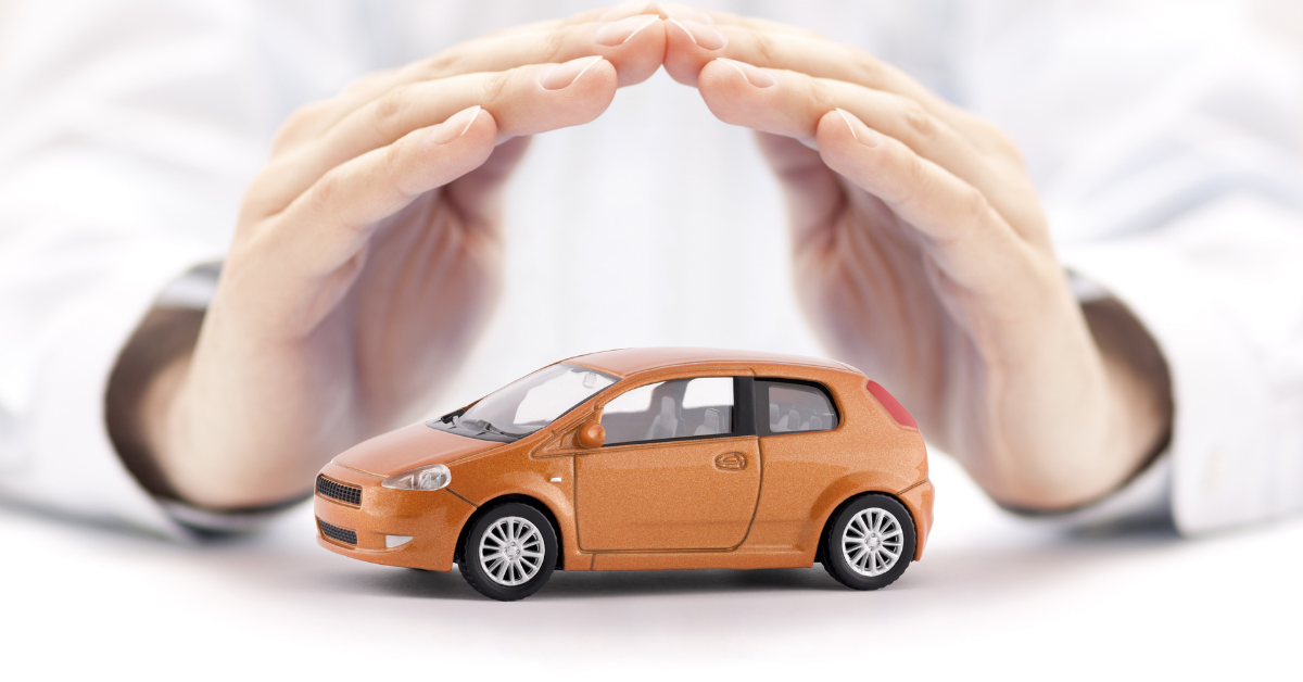 What is depreciation in car insurance and how to protect against it-1
