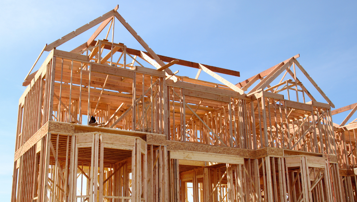 What you should know about Builder’s Risk Policies