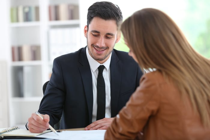 The different life stages that may affect your home and car insurance needs
