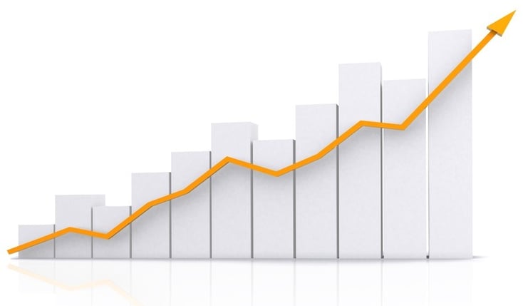 ascending-graph-with-orange-trend-line-on-white-2026-04-14-01-22-34-utc-1