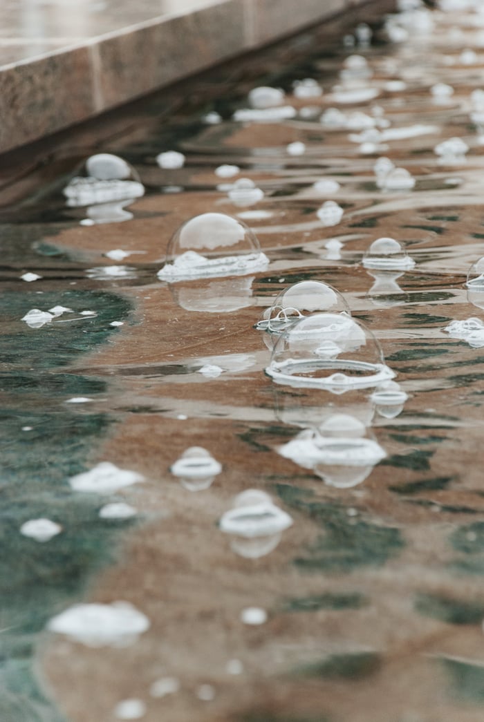 Preparing your commercial property for a hail storm