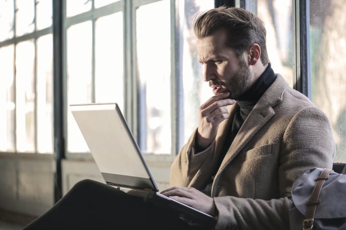5 common insurance endorsements you can add for extra coverage.