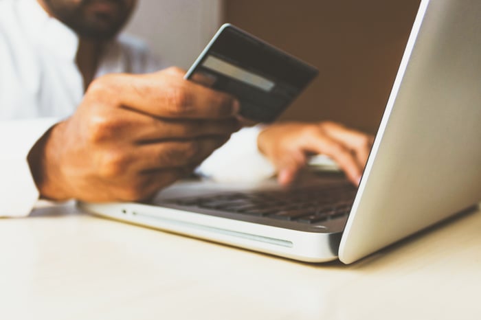 Are you protected from Cyber Risks