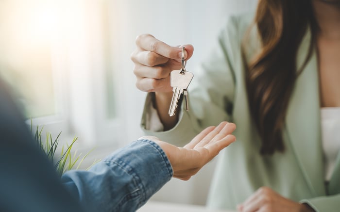 What you need to know about insurance if you're a landlord