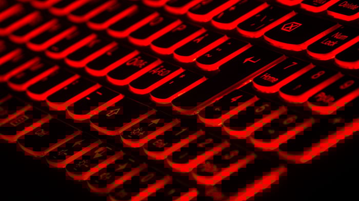 10 Cyber Security Resolutions to Reduce Your Data Exposures