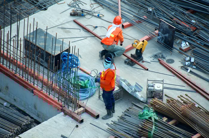 Managing Risk Against Theft of Property, Equipment and Automobiles