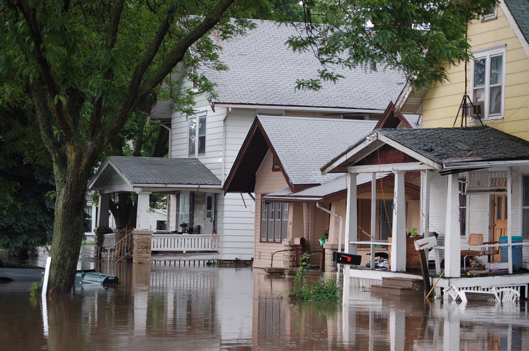 flooded-houses-72dpi