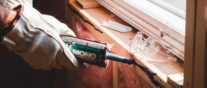 What Everyone Must Know About Preventative Maintenance of Their Assets