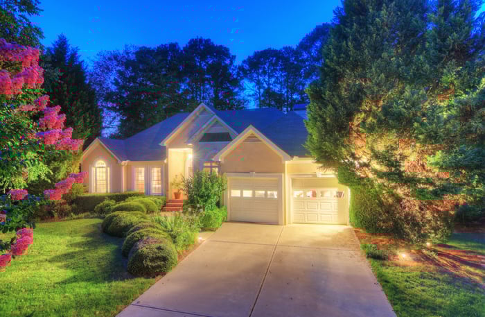 Why did my home insurance cost go up at renewal time?