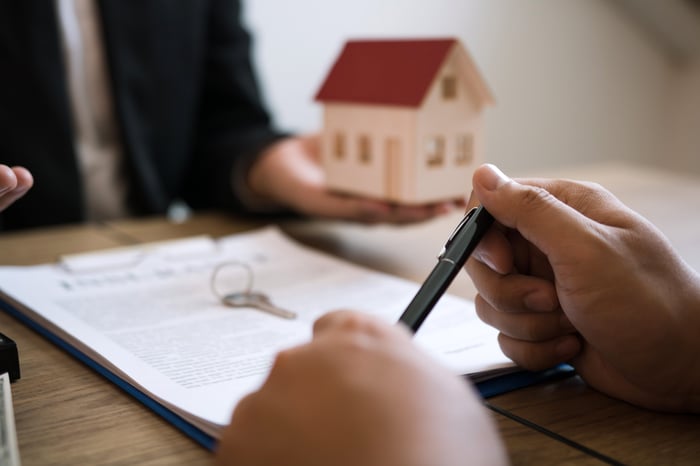 Should I make a home insurance claim?