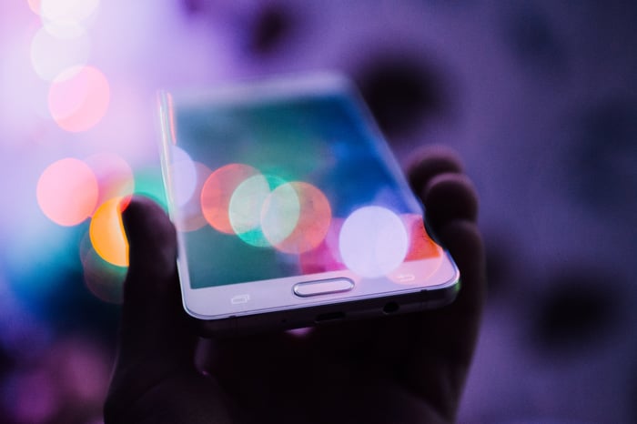 A Digital Pink Slip: What is it?