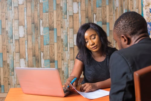 shutterstock_1238919946