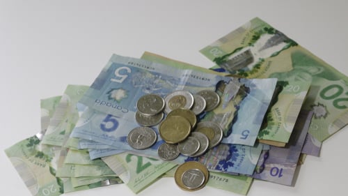 shutterstock_1279452391