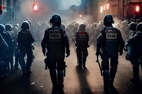 shutterstock_2204313921