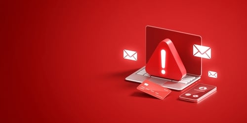 Don't Fall For Insurance Scams - Tips to Spot Fraud and Identify Common Scams