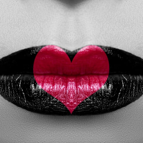 shutterstock_282302726