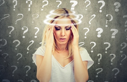 shutterstock_740645647