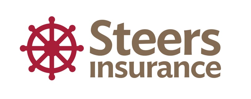 steers-logo-1