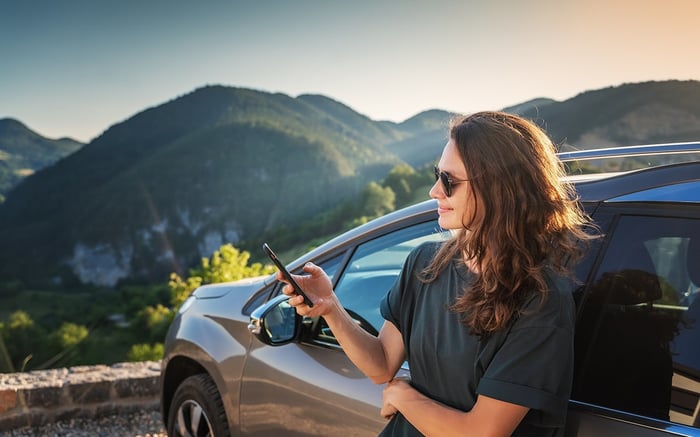 9 tips to save money on your auto insurance